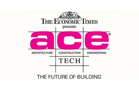 Acetech logo