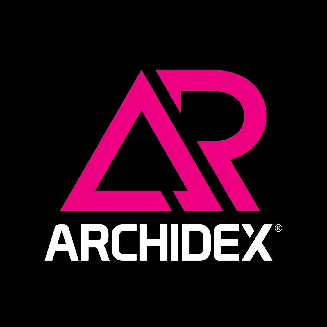 Archidex logo