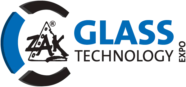 Zak Glass Technology