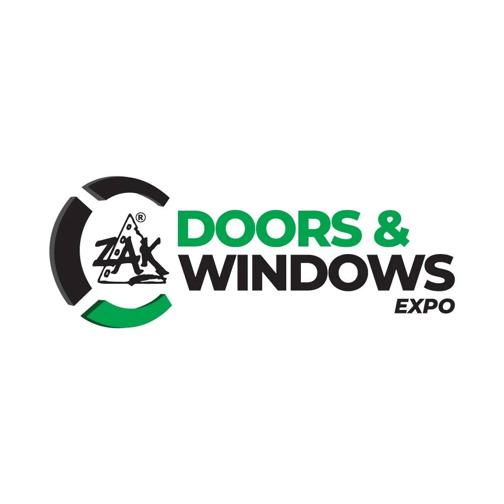 Zak Doors & Windows Expo