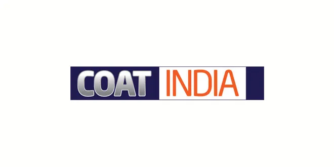 coat India