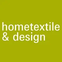 hometextile & design