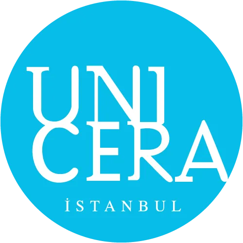 UNICERA Istanbul