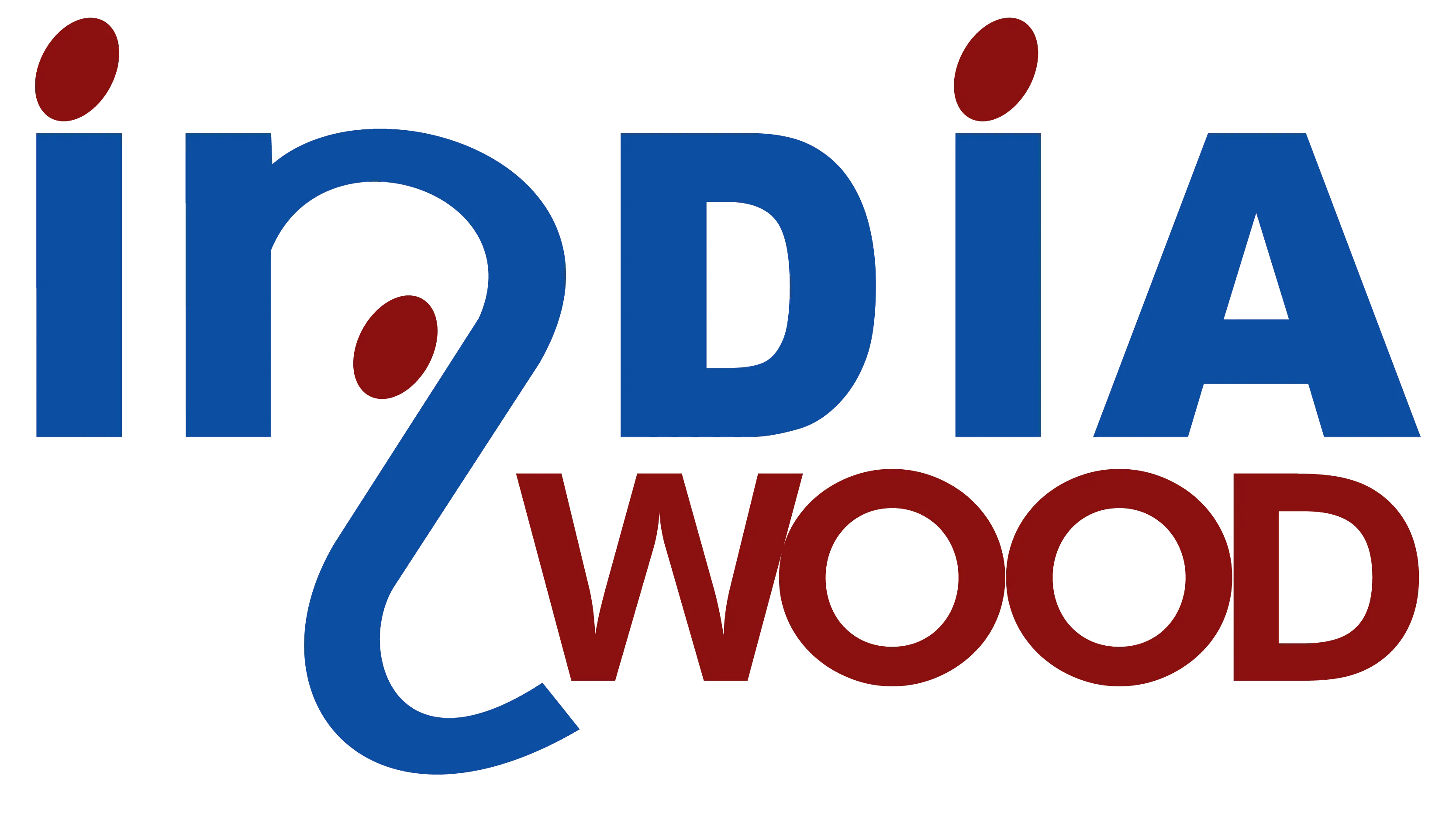 IndiaWood-Logo